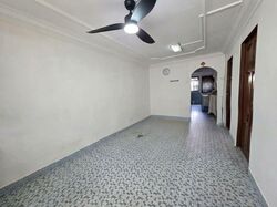 Blk 120 Ho Ching Road (Jurong West), HDB 3 Rooms #533500961